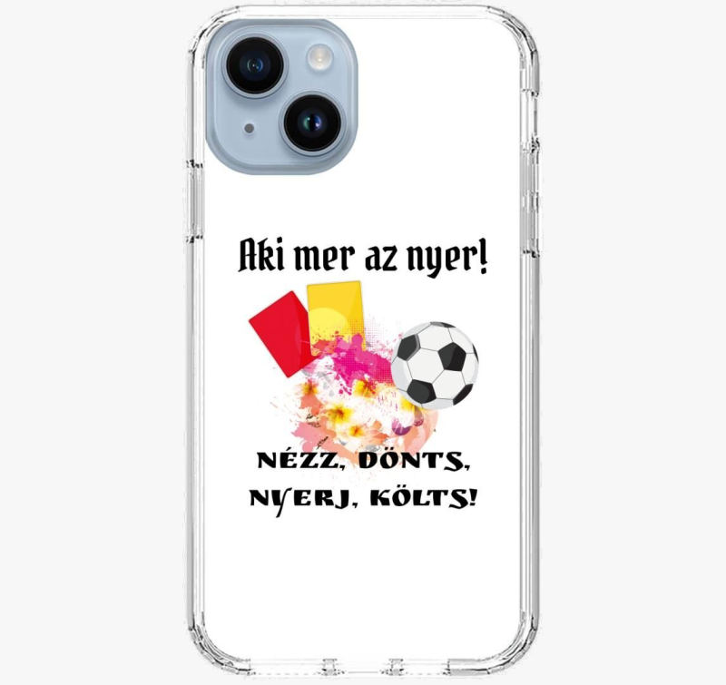 nyerj 2 ovitek za telefon