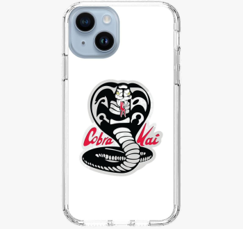 Cobra Kai sorozat ov...
