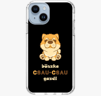 csaucsau ovitek za t