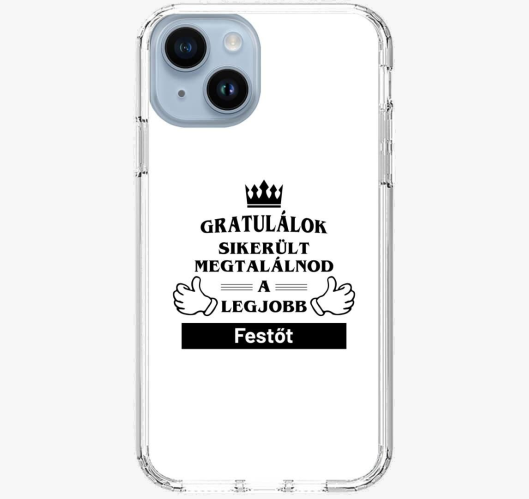 legjobb ovitek za telefon