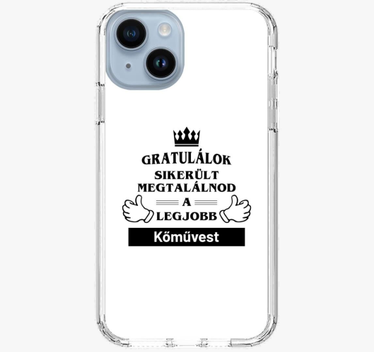 legjobb ovitek za telefon