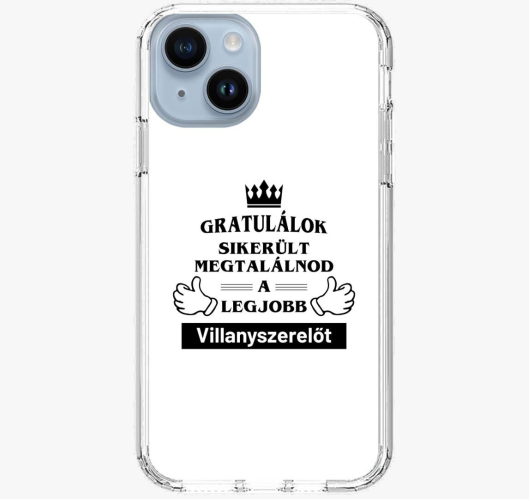 legjobb ovitek za telefon