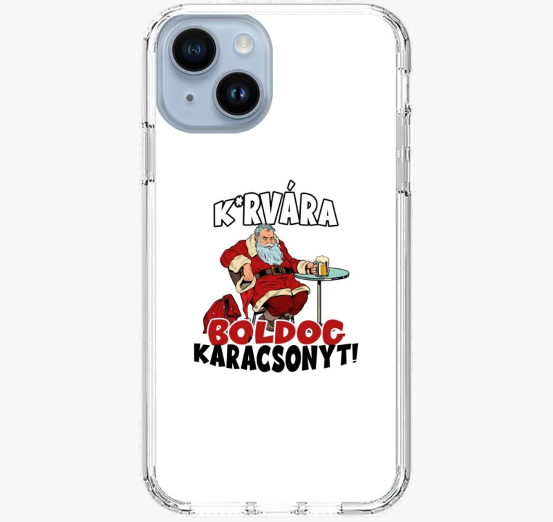 boldog ovitek za telefon