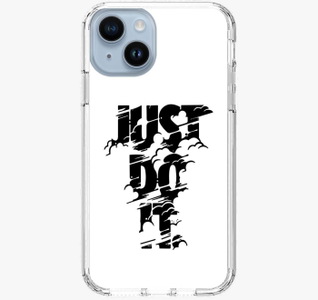 Just do it ovitek za telefon