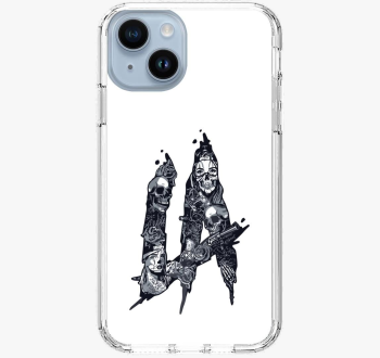 LA ovitek za telefon