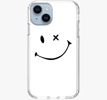 Smiley 3 ovitek za t