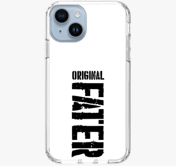 Original Fater ovite...