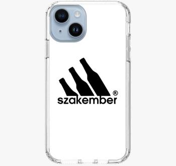 Szakember ovitek za telefon