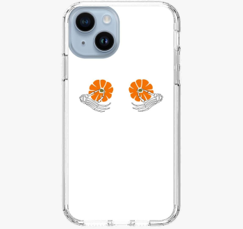 Halloween pumpkin ha...