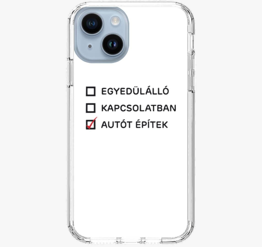 ovitek za telefon