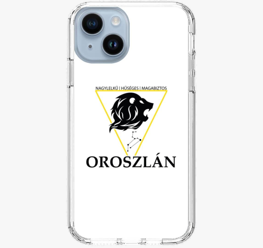 ovitek za telefon