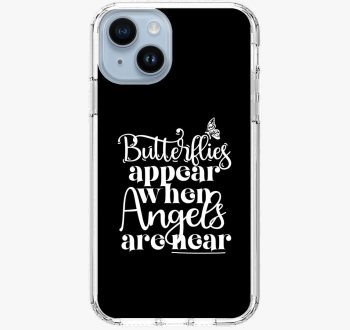 angles near ovitek z