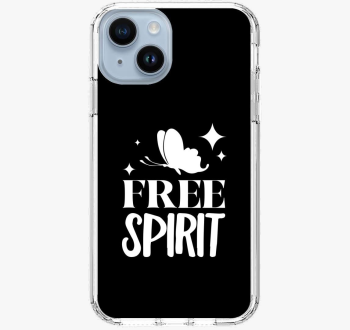 free spirit ovitek z