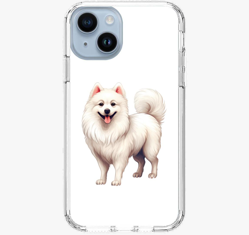 spitz ovitek za telefon