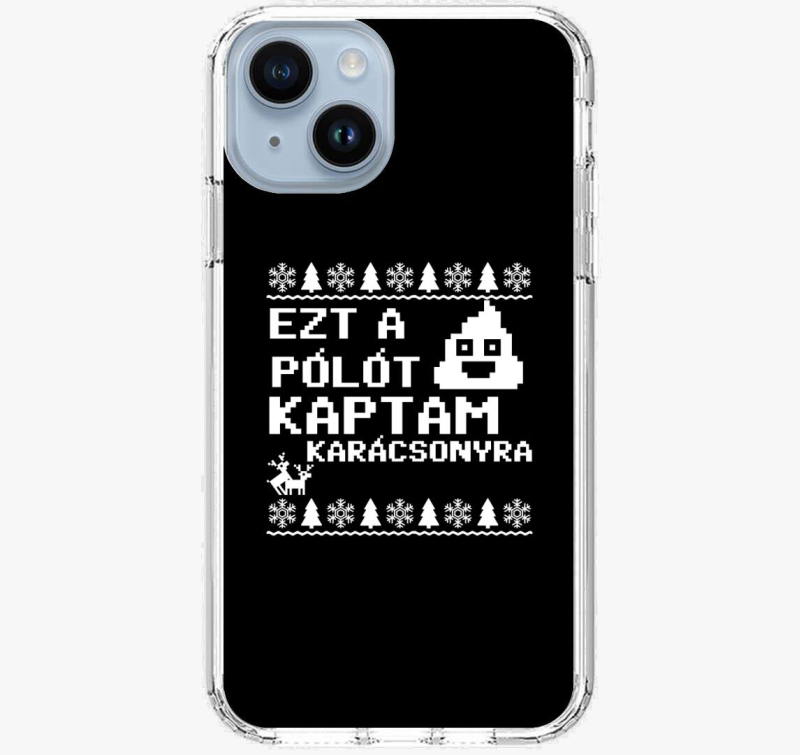 Ezt szar telefontokt kaptam 8 bites ovitek za telefon