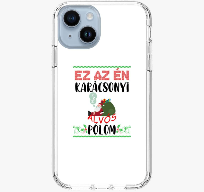 Ez telefontokm ovitek za telefon