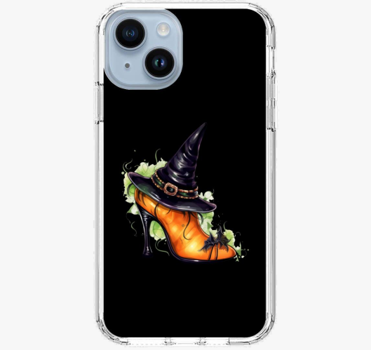 Boszi ovitek za telefon