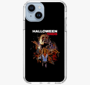 Halloween Ends ovitek za telefon