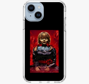 Annabelle 3 ovitek z