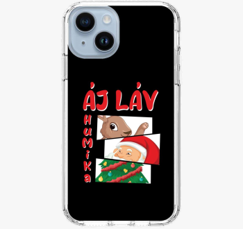 HuMiKa ovitek za telefon