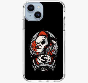 Billy in Mandy kalan...