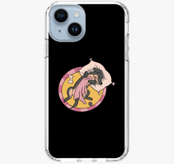 Tacsi ovitek za tele