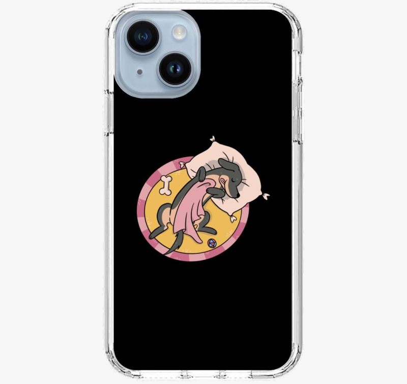 Tacsi ovitek za telefon