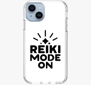 reiki mode on ovitek za telefon