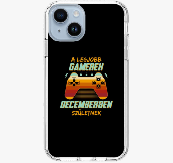 legjobb gamerek decemberben ovitek za telefon