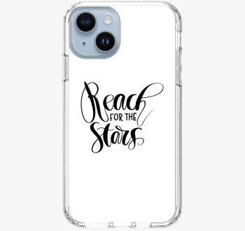 Reach stars ovitek z