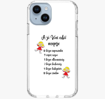 Kori ovitek za telefon