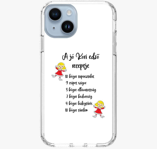 Kori ovitek za telefon