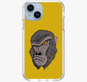 Bruti gorilla ovitek za telefon