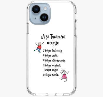 Učitelj receptje ovi...