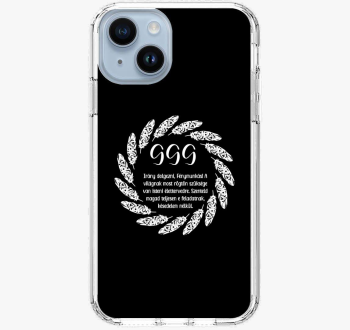 999 angyali ovitek z