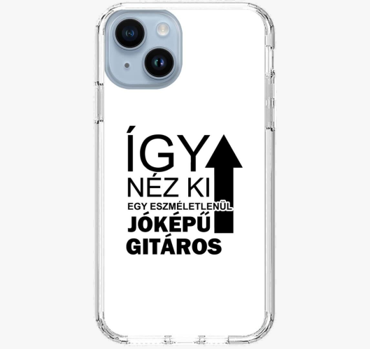 ki ovitek za telefon