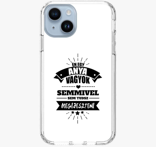 mama sem, semmivel sem tudsz m...