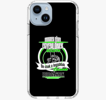 legjobbak lesznek ovitek za telefon