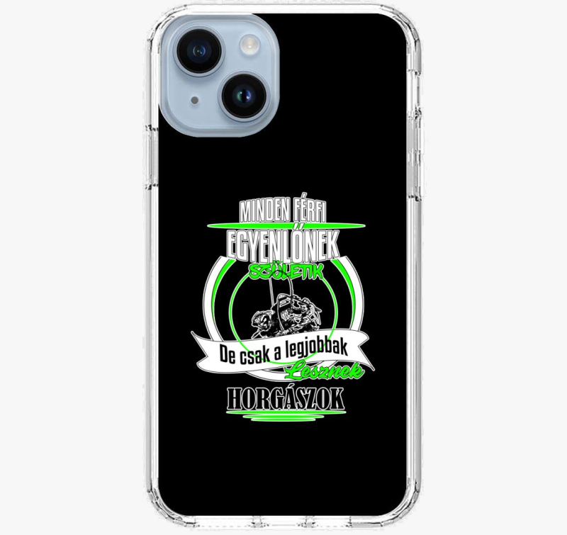 legjobbak lesznek ovitek za telefon