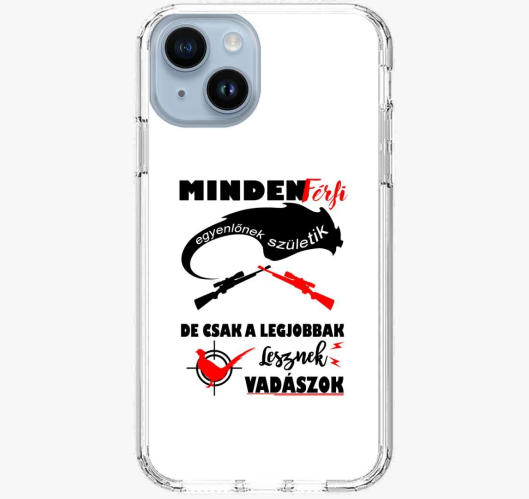 legjobbak lesznek ovitek za te...