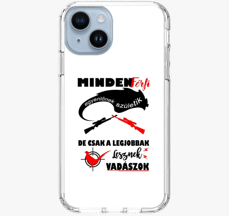 legjobbak lesznek ovitek za telefon