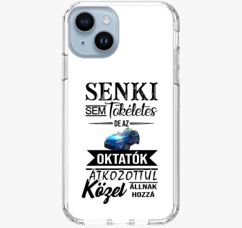 ovitek za telefon