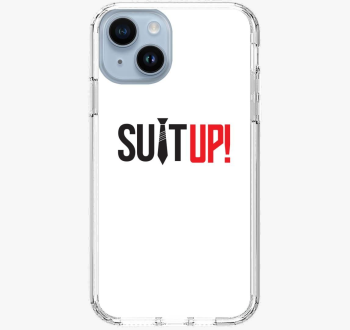ki! - Suit UP ovitek za telefon