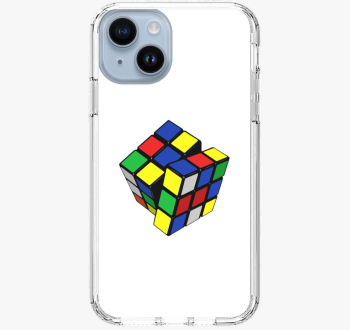 Rubik ovitek za telefon