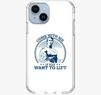 ovitek za telefon Schwarzeneggerel