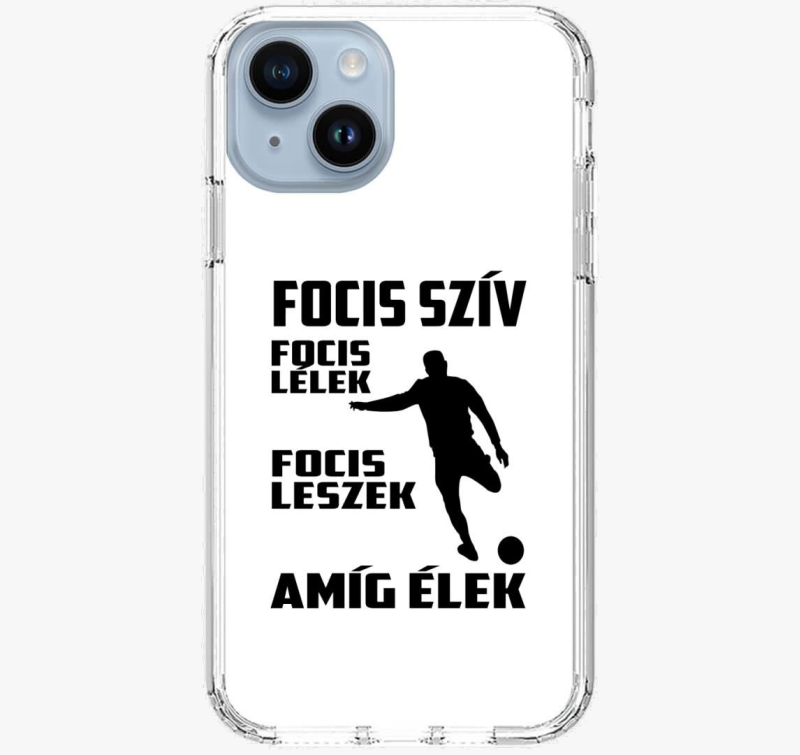 Focis ovitek za telefon