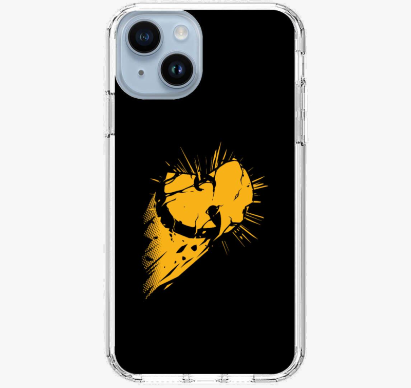 Wu-Tang Clan - Meteor ovitek za telefon