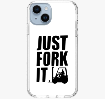 JUST FORK IT - ovite...