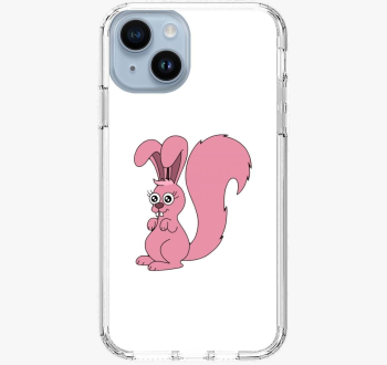 Brickleberry - ovitek za telefon