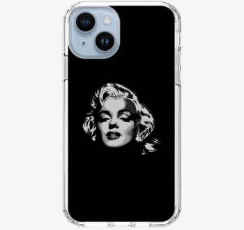 Marilyn Monroe - Csajos ovitek za telefon